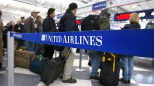 Guerra de tarifas aéreas: United quiere equipararse a las low cost