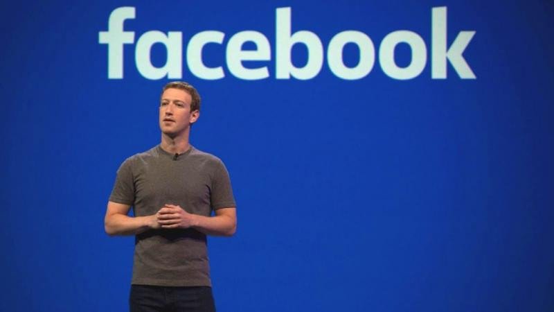 Mark Zuckerberg está invirtiendo en startups que desarrollan la tecnología de voz por el enorme potencial que representa.