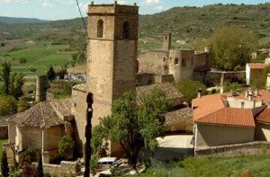 Castilla-La Mancha apuesta por la diversificación de su oferta