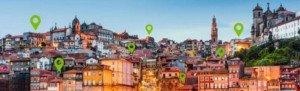 Jumbo Tours factura 370 M € y abre en Portugal su banco de camas