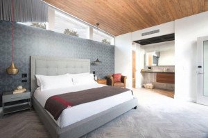 Airbnb se abre a la distribución hotelera