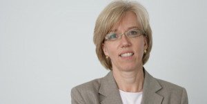 TUI nombra a Elke Reichart para conducir su estrategia digital