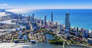 Top 5 de los proyectos hoteleros más espectaculares en Australia