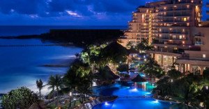 Grupo Posadas operará dos hoteles en Cuba en 2018