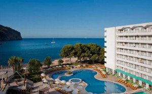 Roc Hotels empieza a operar el Gran Camp de Mar de Mallorca