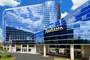 Carlson Rezidor se transforma en Radisson Hotel Group