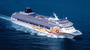 Norwegian Cruise Line refuerza su apuesta por Cuba con un nuevo buque