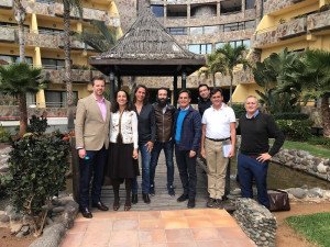 BlueBay crea Living Lab Hotel para potenciar la innovación en Canarias