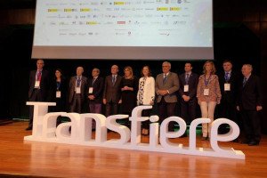 Blockchain: iniciativa multisectorial para crear una red común en España