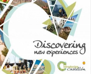 Los hoteles impulsan Castellón produciendo paquetes localmente