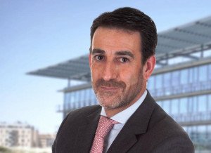 Globalia nombra a Andrés Álvarez como asesor de Estrategia Corporativa