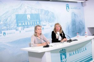 Luz verde a la reforma del hotel Don Miguel de Marbella por 64 M €