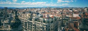  La UE bendice el decreto madrileño de viviendas turísticas