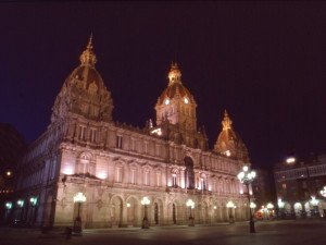 A Coruña ingresa en la red internacional de turismo urbano y de congresos