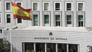CORA: Halcón y VECI dudan de la oferta de Nautalia-IAG7