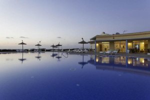 Garden Hotels incorpora dos nuevos establecimientos en Mallorca y Menorca