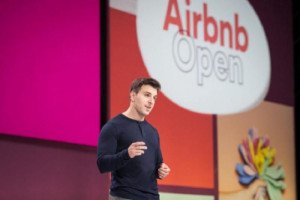 Airbnb se hoteliza aun más