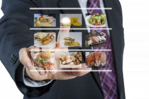 Restaurantes y hoteles dan el salto en digitalización