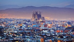 Alquiler turístico: Competencia de Cataluña critica el decreto de Montoro