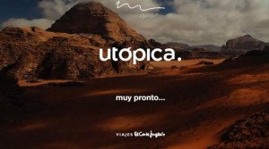 Utópica Travel, la nueva agencia de VECI, ya tiene local y equipo