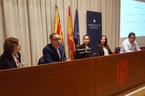 Iberostar desarrolla un Job Day con el SOIB para cubrir 85 plazas 