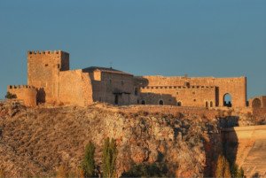 Castilla-La Mancha asigna 20 M € para mejorar la oferta en los municipios