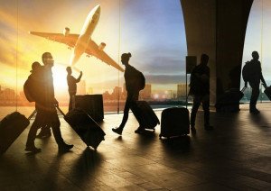Tres tecnologías clave en la gestión de los viajes de negocios