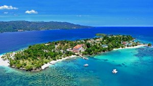 Hoteles Bahía Príncipe en Samaná entre los mejores all inclusive del mundo