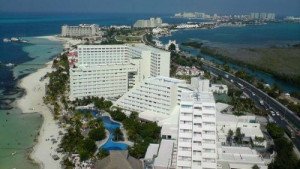 Cancún será sede de la Cumbre de Turismo Sostenible y Social