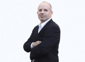 Lisandro Dorfman, nuevo Director de Operaciones de Bibam Group