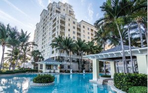 Playa Hotels incorpora cinco resorts en Jamaica