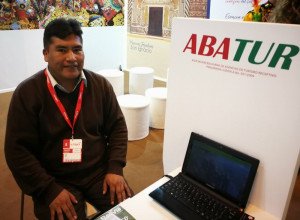 ABATUR: “Bolivia está dejando de recibir el rebalse turístico de Perú”