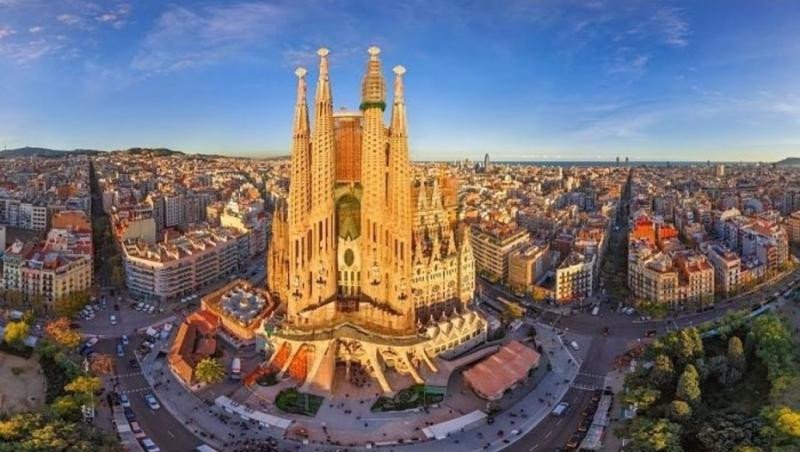 La Hacienda catalana reforzará el control sobre Airbnb