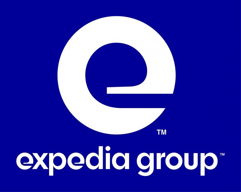 Grupo Expedia actualiza su nombre corporativo y marca