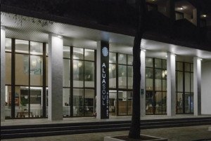 Hispania ejecuta la compra por 165 M € de siete hoteles operados por Alua 