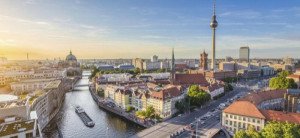 ITB: ¿cómo están evolucionando las preferencias del turista alemán?