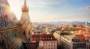 Los hoteles de Europa inician 2018 con un 16% más de beneficios
