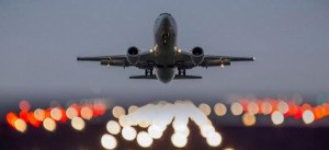 La bajada de tasas de ruta ahorrará a las aerolíneas 130 M € en 2019 