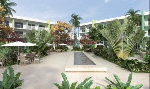 MGM Muthu Hotels comienza a operar en Cuba un mes antes de lo previsto