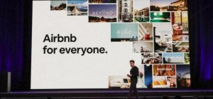 Así camela Airbnb a los hoteles boutique
