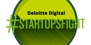 ByHours gana la batalla de startups de Deloitte