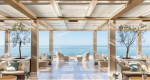 Ikos invertirá 150 M € en su primer resort de lujo en España