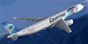 Egipto reanudará vuelos regulares a Moscú en abril