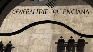 Sólo tres agencias podrán organizar los viajes de la Generalitat Valenciana