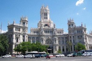 Los hoteleros madrileños cargan contra las ventajas fiscales de las VUT