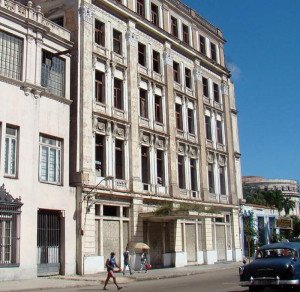 Empresas vietnamitas construirán y gestionarán dos hoteles en La Habana