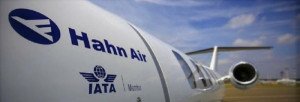 Hahn Air, otra aerolínea alemana apuesta por Mallorca este verano 