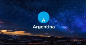 Argentina renueva su Marca País