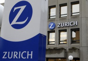 Aseguradora Zurich adquiere tarjetas argentinas Travel Ace y Universal Assistance