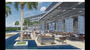 México: Hilton convierte La Tranquila Resort en Conrad Playa Mita
